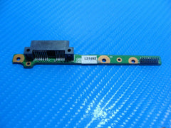 Sager Clevo 15.6" P151HM1 NP8130 OEM Laptop Connector Board - Laptop Parts - Buy Authentic Computer Parts - Top Seller Ebay