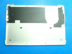 MacBook Pro 13" A1502 Late 2013 ME864LL/A OEM Bottom Case Silver 923-0561 