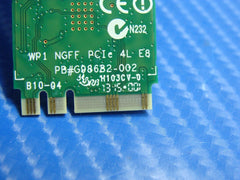 Lenovo Flex 3-1120 11.6" Intel Dual Band WIFI Wireless Card 3160NGW 04X6076 ER* - Laptop Parts - Buy Authentic Computer Parts - Top Seller Ebay