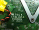 Product image thumbnail 5