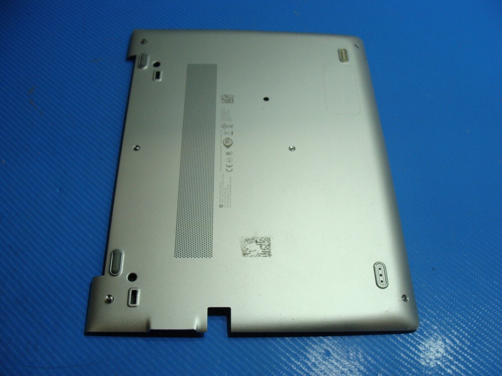 HP Elitebook 830 G5 13.3