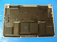 MacBook Pro 15" A1398 2013 ME664LL/A ME665LL/A Top Case w/Battery 661-6532