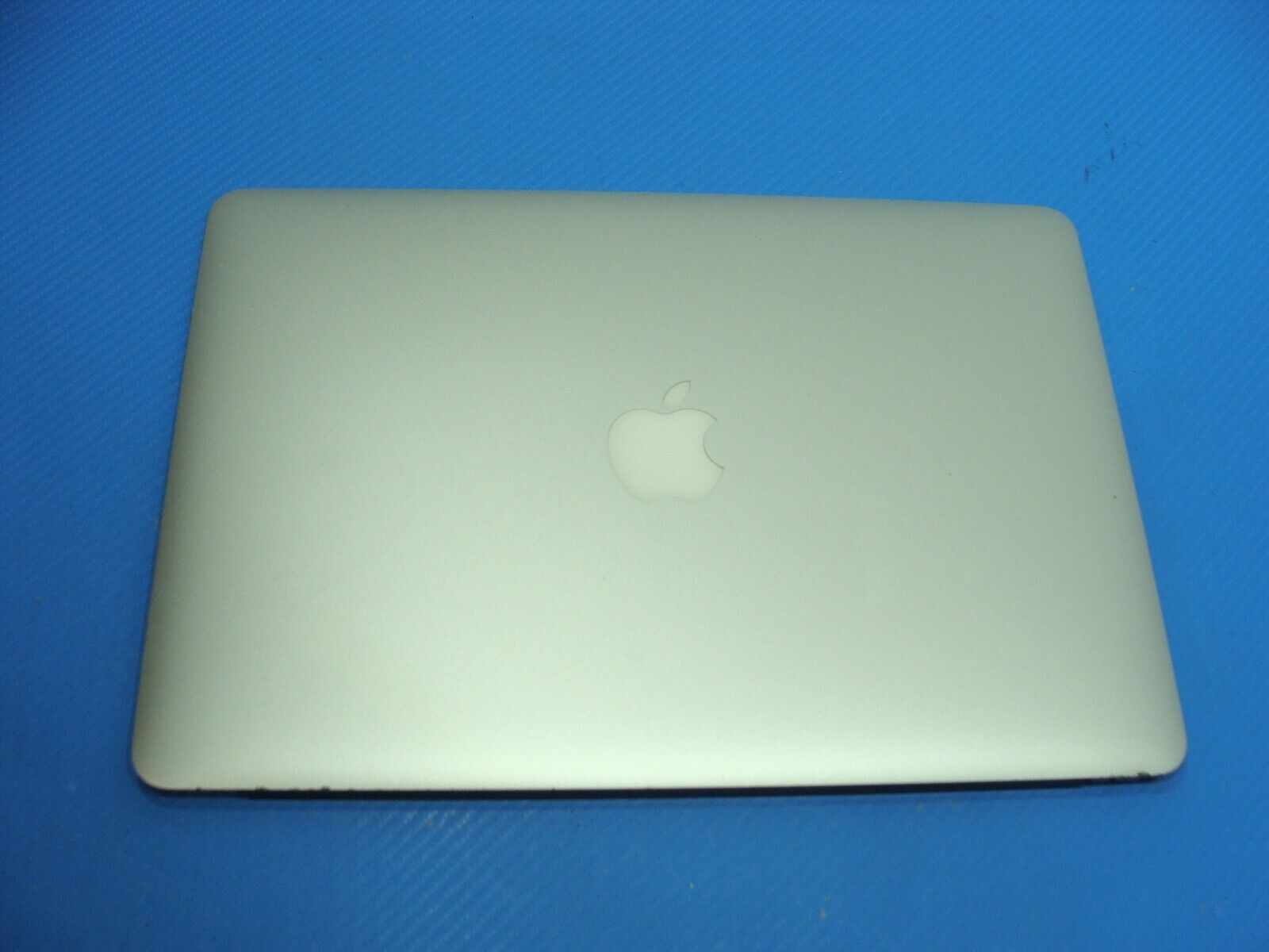 MacBook Air A1466 13