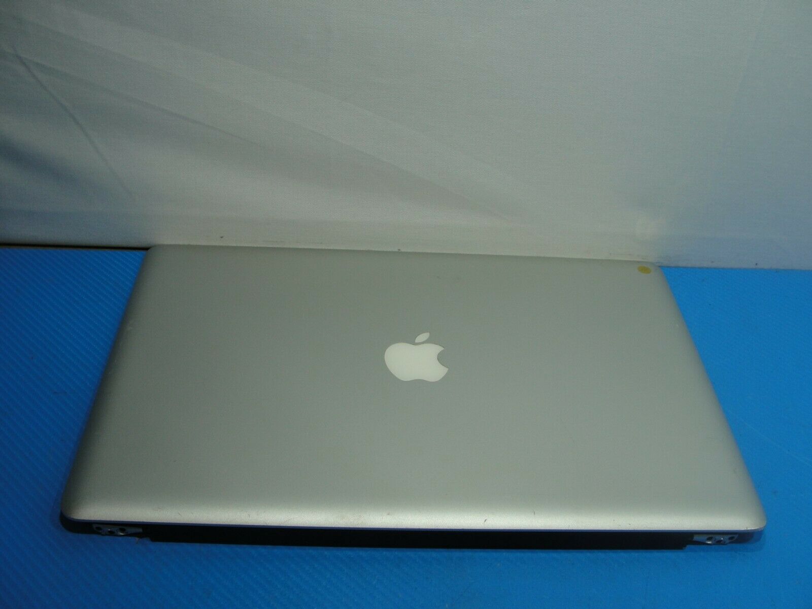 MacBook Pro 15