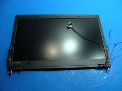 Lenovo ThinkPad T440p 14" Genuine Laptop Matte HD+ LCD Screen Complete Assembly