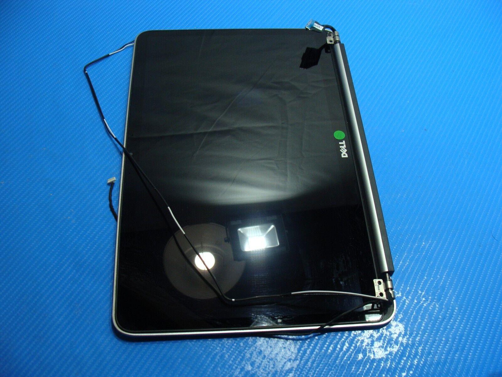 Dell XPS 13 9333 13.3