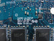 Product image thumbnail 6