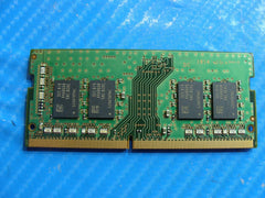 Asus Q525U Samsung 8GB 1Rx8 PC4-2400T Memory RAM SO-DIMM M471A1K43CB1-CRC