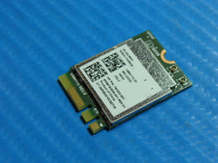 HP Pavilion 15-ab121dx 15.6" Genuine WiFi Wireless Card 792609-001 RTL8188EE - Laptop Parts - Buy Authentic Computer Parts - Top Seller Ebay