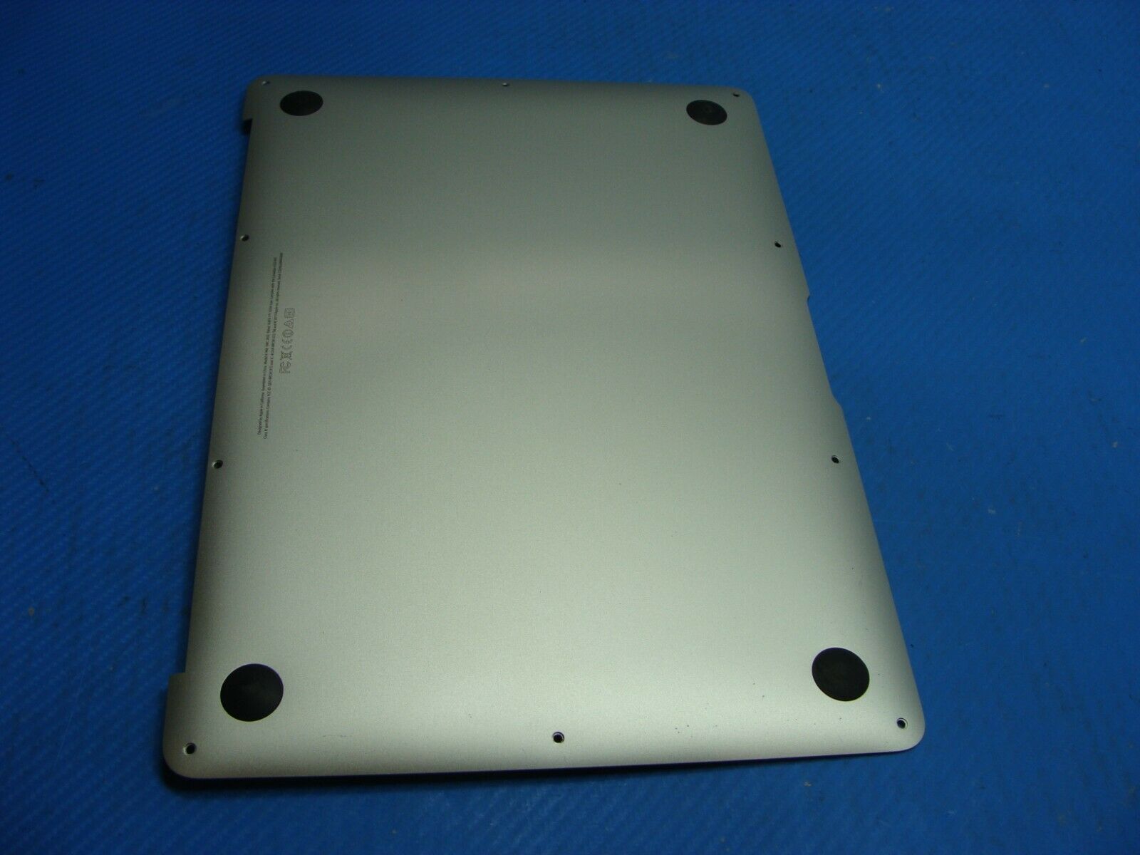 MacBook Air A1466 MD760LL/B MD761LL/B Early 2014 13