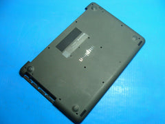 Dell Inspiron 15.6" 5567 OEM Bottom Case Base Cover Black T7J6N 