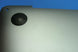 Product image thumbnail 8