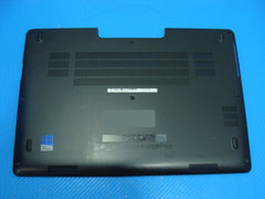 Dell Latitude E7470 14" Bottom Case Base Cover 1GV6N AM1DL000402