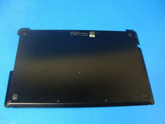 Asus Q551LN-BBI706 15.6" Genuine Bottom Case Base Cover 13NB0691AM0201 - Laptop Parts - Buy Authentic Computer Parts - Top Seller Ebay