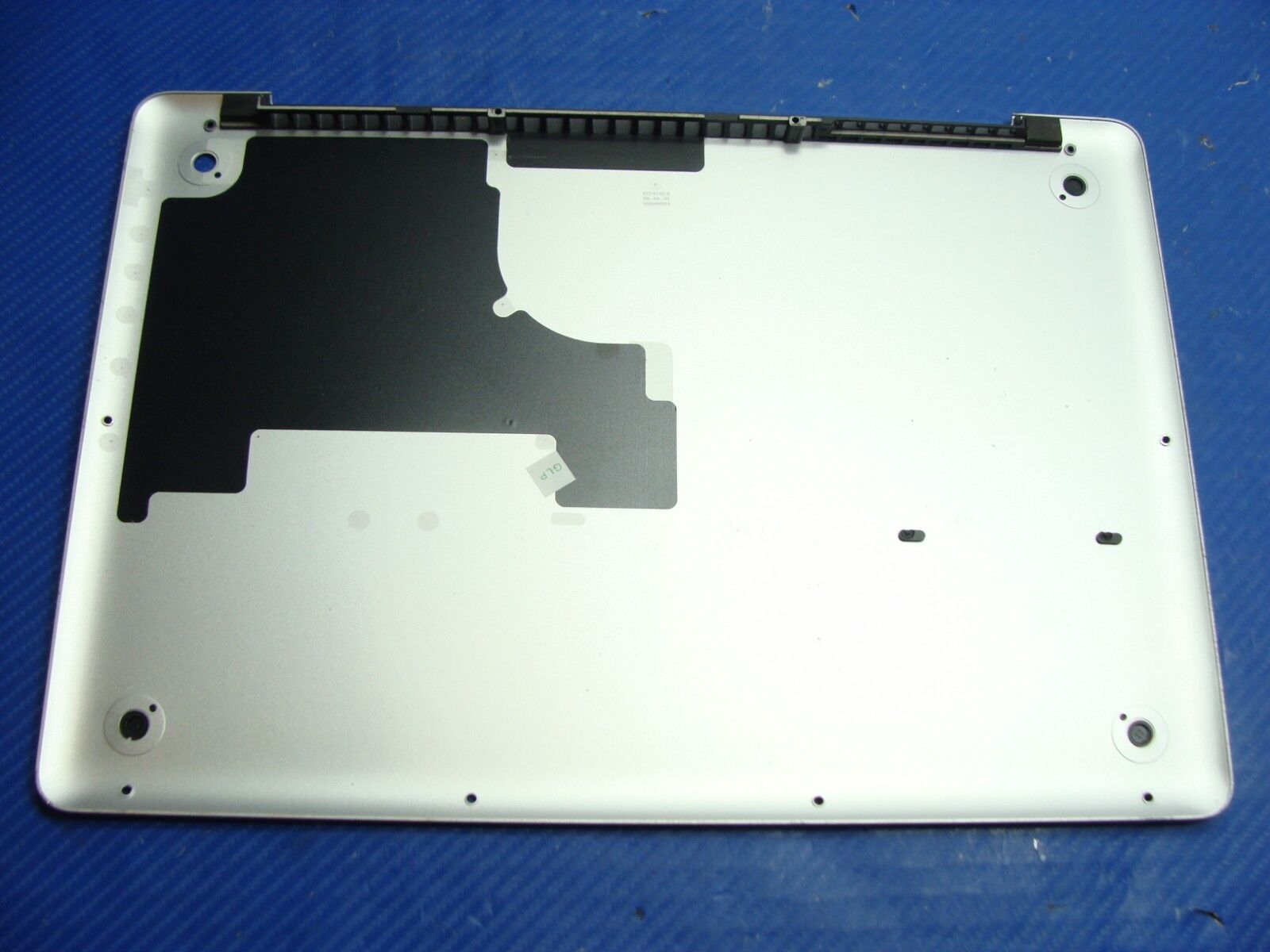 MacBook Pro A1278 13