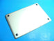 Product image thumbnail 2