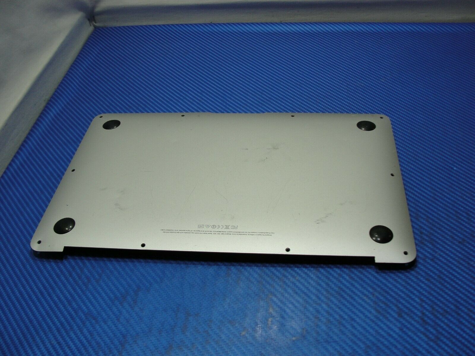 MacBook Air A1465 11