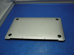 MacBook Air A1465 11" Early 2014 MD711LL/B MD712LL/B Bottom Case 923-0436 - Laptop Parts - Buy Authentic Computer Parts - Top Seller Ebay