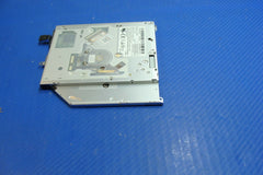 MacBook Pro 15" A1286 Late 2011 MD322LL/A Superdrive SATA UJ8A8 661-6355 GLP* - Laptop Parts - Buy Authentic Computer Parts - Top Seller Ebay