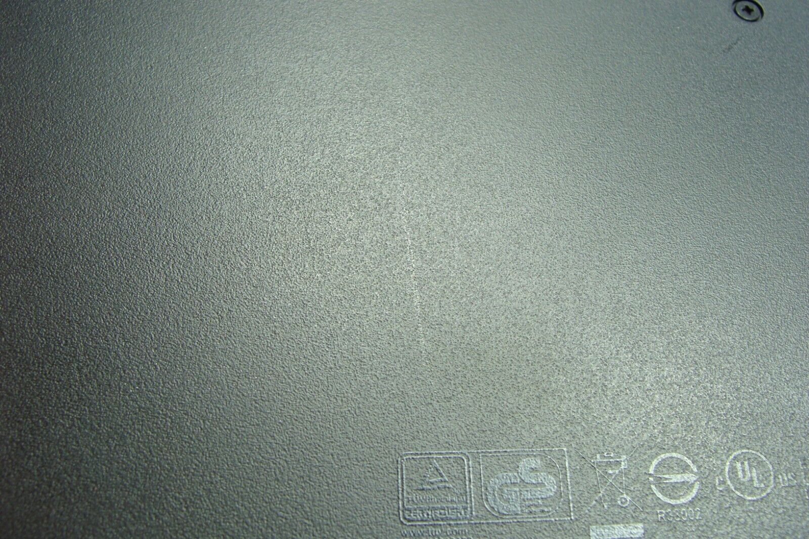 Dell Latitude E5470 14