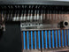 Product image thumbnail 7