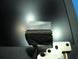 Product image thumbnail 4