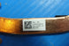 Product image thumbnail 2