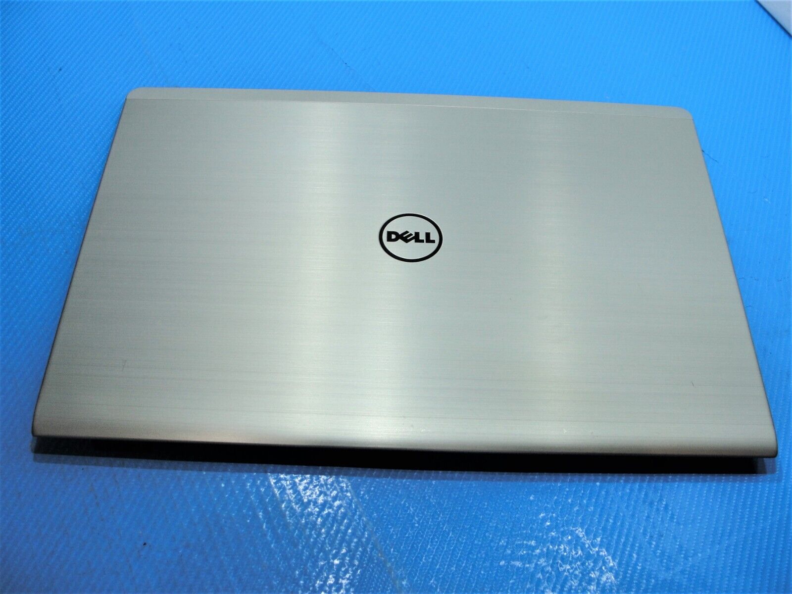 Dell Inspiron 17.3