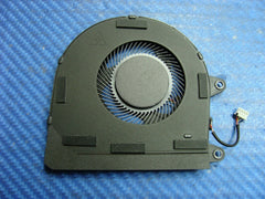 Lenovo Yoga 730-15IWL 15.6" Genuine CPU Cooling Fan DC28000KQF0 - Laptop Parts - Buy Authentic Computer Parts - Top Seller Ebay