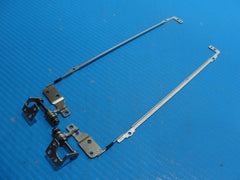 Samsung Chromebook 11.6" XE303C12 OEM Laptop Hinge Set Left & Right - Laptop Parts - Buy Authentic Computer Parts - Top Seller Ebay