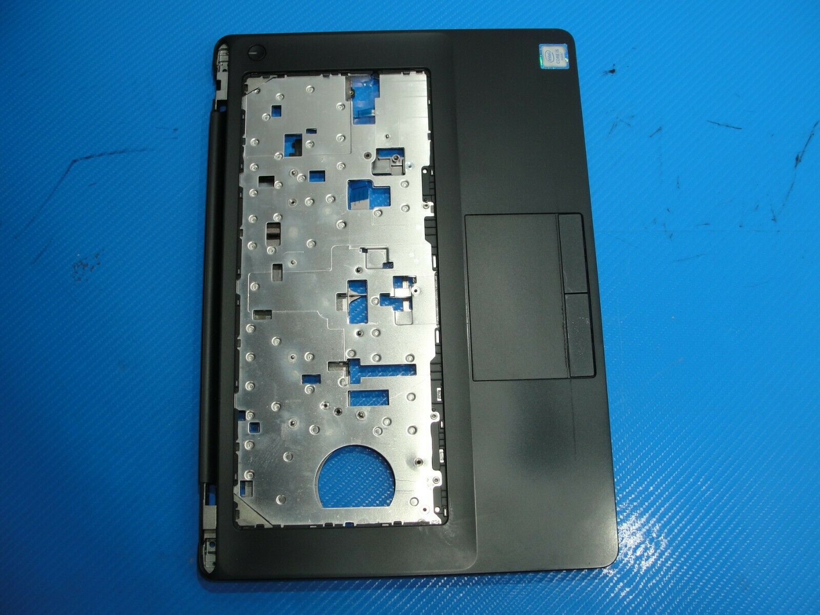 Dell Latitude E5470 14