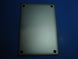 Product image thumbnail 3