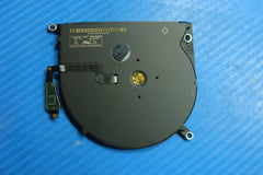 MacBook Pro A1398 15" Mid 2015 MJLQ2LL/A MJLT2LL/A Right Fan 923-00536 