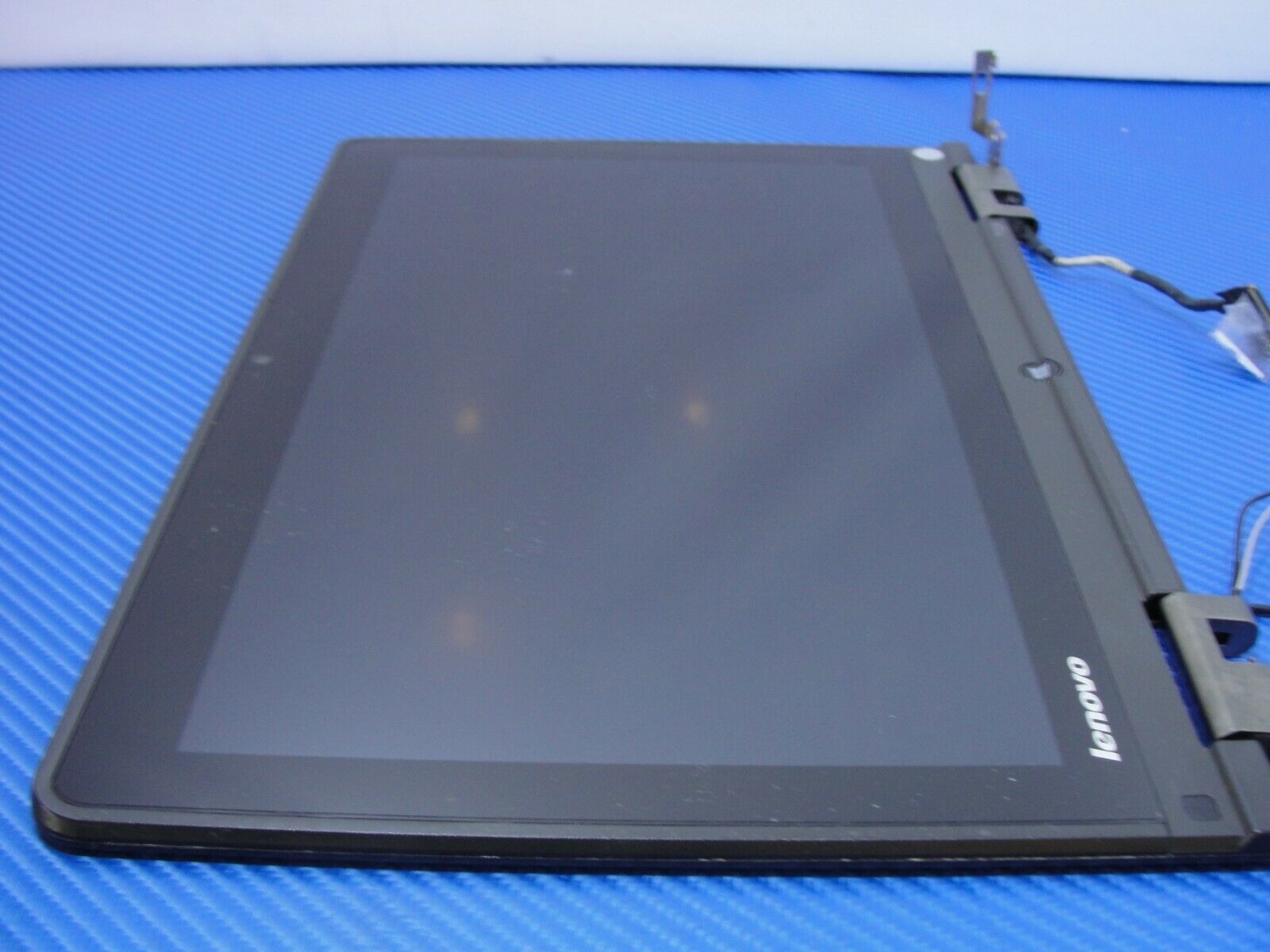 Lenovo ThinkPad Yoga 300 14 14