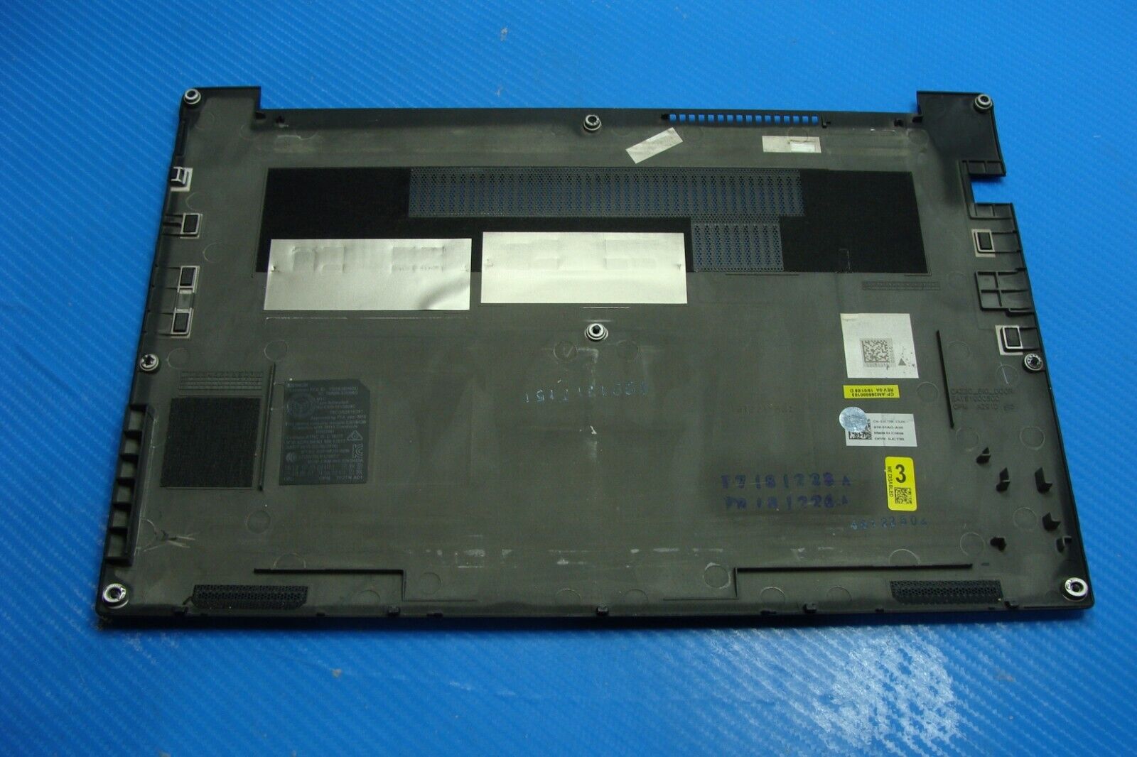 Dell Latitude 7490 14