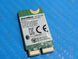 Product image thumbnail 1