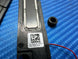 Product image thumbnail 2