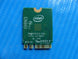 Product image thumbnail 2
