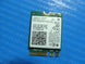 Product image thumbnail 1