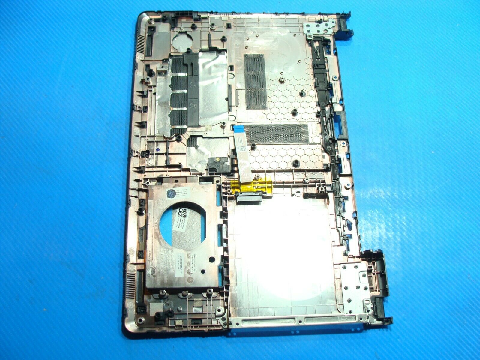 Dell Inspiron 15 5559 15.6