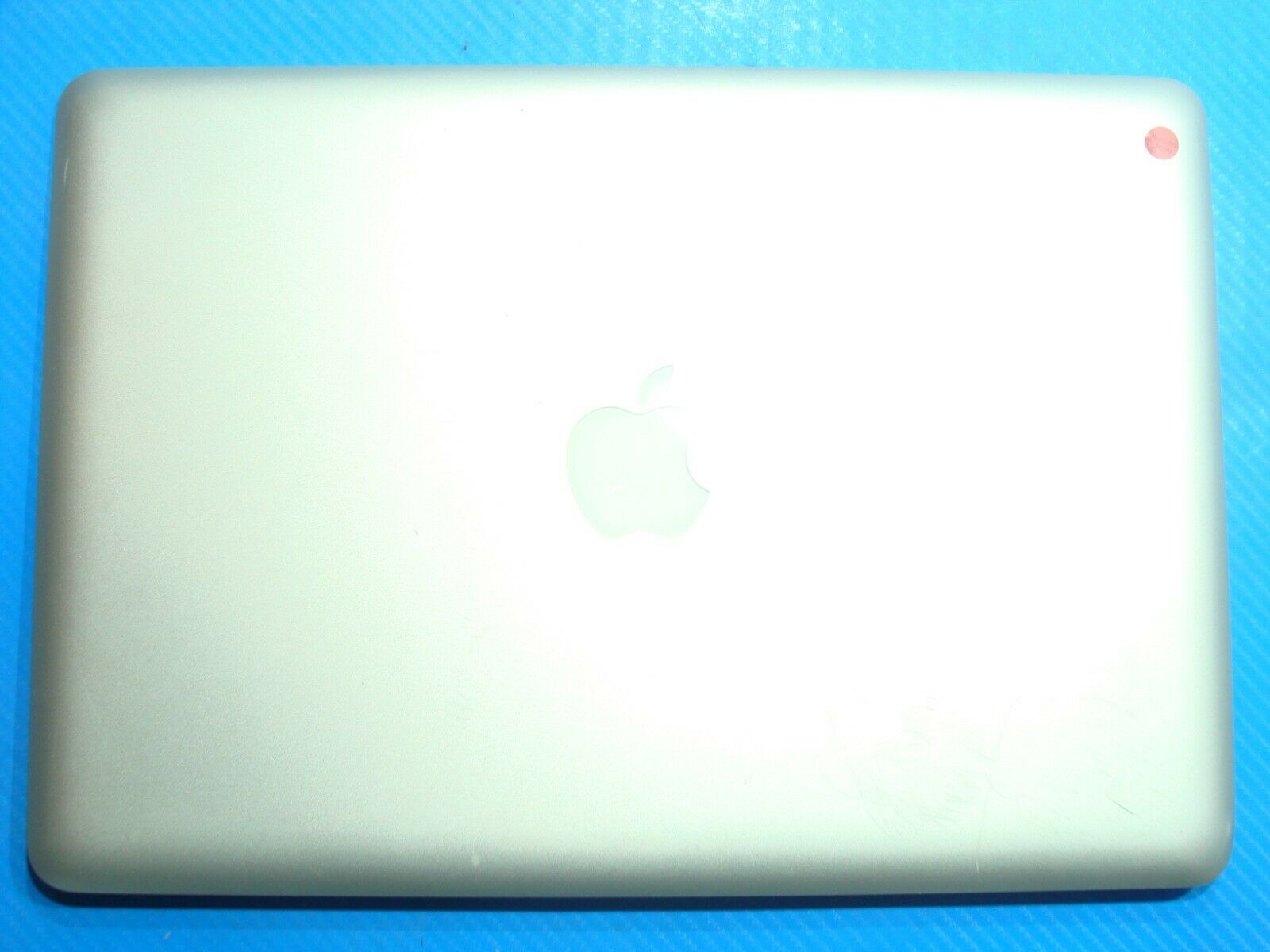 MacBook Pro A1278 13