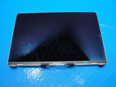 MacBook Air A1932 13" 2019 MVFM2LL/A LCD Screen Display Gold 661-12588