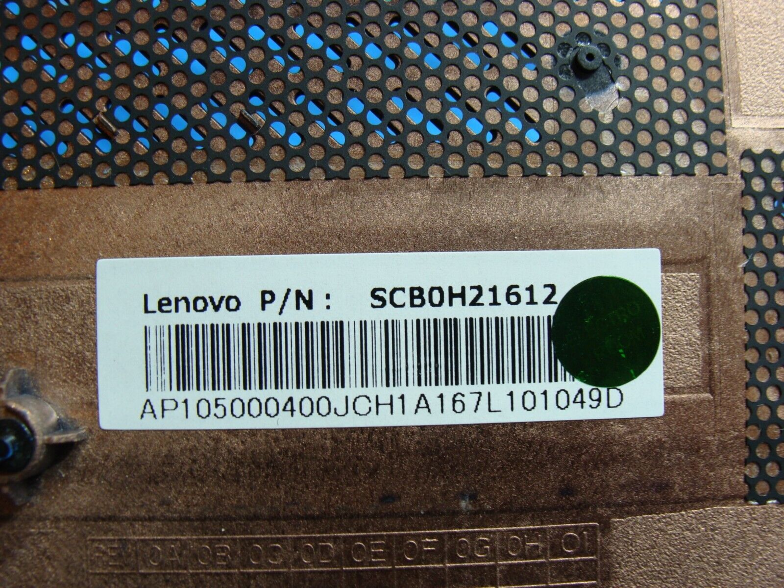 Lenovo ThinkPad T460 14