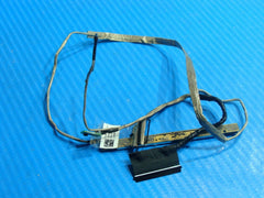 Lenovo Chromebook 11.6"300e 81MB 2nd Gen OEM LCD Video Cable w/WebCam 1109-03957 Lenovo