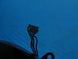 Product image thumbnail 4