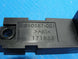 Product image thumbnail 6