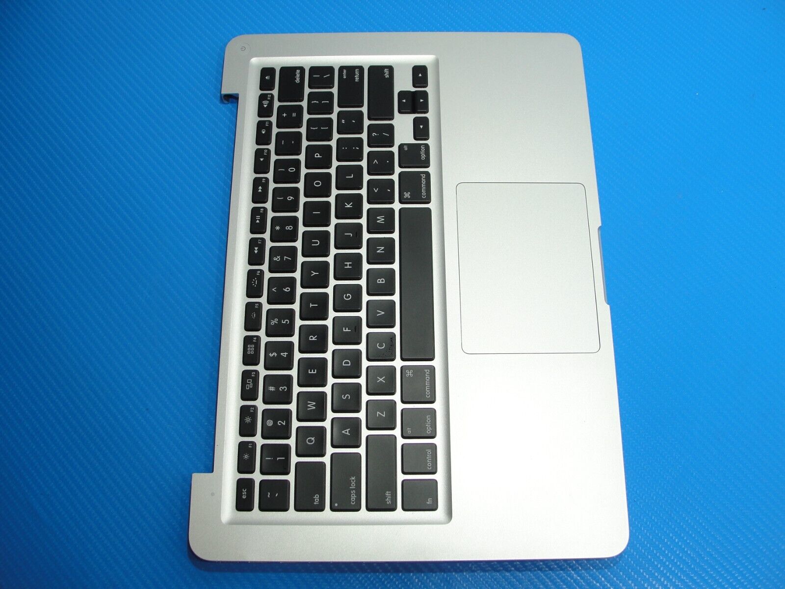 MacBook Pro A1278 13