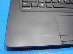 Works Great! Dell Latitude 5480 i7-7600U 256GB SSD 8GB 2.6GHz GeForce 930MX 2GB