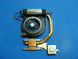 Product image thumbnail 1