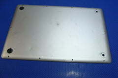 MacBook Pro 13" A1278 Early 2010 MC374LL/A Bottom Case Housing 922-9447 #4 GLP* - Laptop Parts - Buy Authentic Computer Parts - Top Seller Ebay